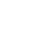 Rotcom